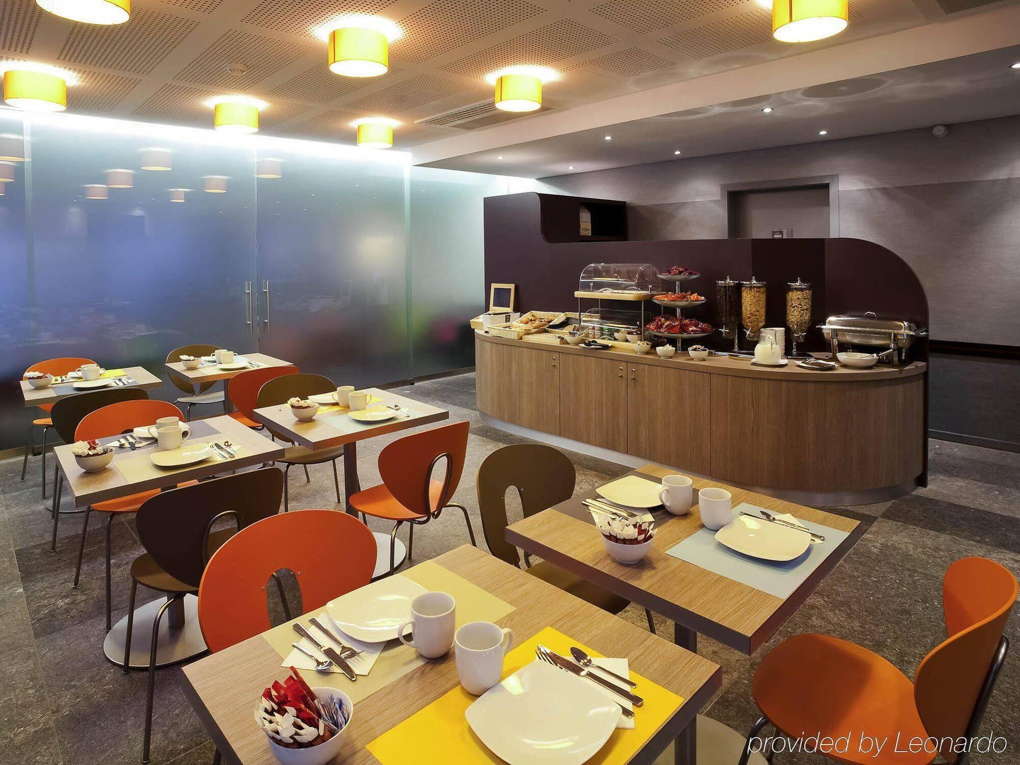 Aparthotel Adagio Brussels Grand Place Esterno foto